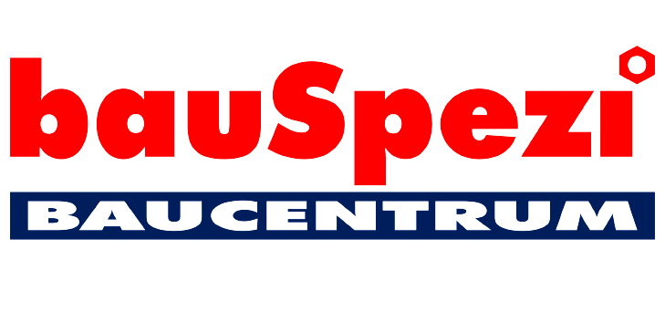 Logo bau Spezi 