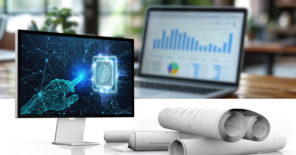 Branchenreport 2025: Trends und Bewertungen beim Unternehmensverkauf von Softwareunternehmen
