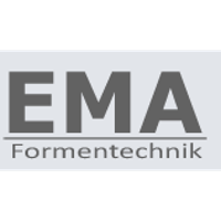 Logo EMA Formentechnik