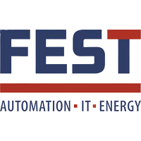 Logo Fest
