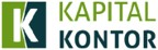 Logo Kapital Kontor